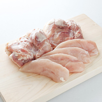 chiken_p